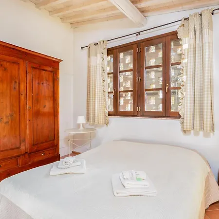 Alpaca * Montecastello