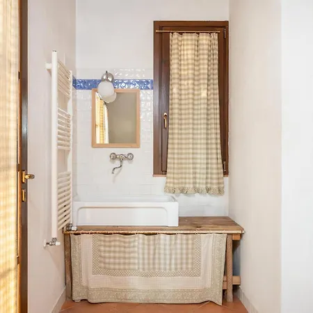 Alpaca Montecastello