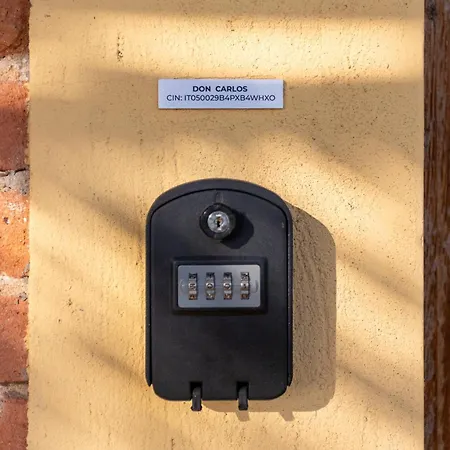 Alpaca * Montecastello